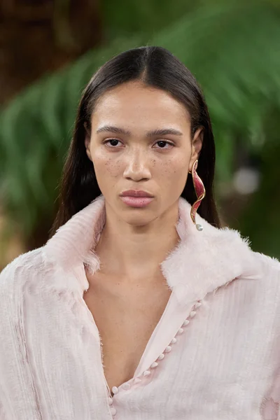 Look 110